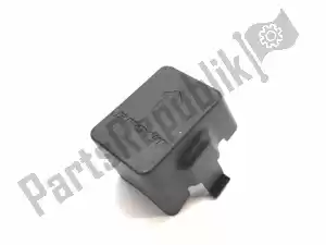 ducati 8291C362A seat support front - Bottom side
