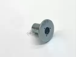 Aqui você pode pedir o colar, l = 19,3 vn750-a2 em Kawasaki , com o número da peça 920271780: