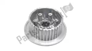 suzuki 2141000A00 hub,clutch slee - Bottom side