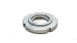 Aprilia AP8163500, Ring nut, OEM: Aprilia AP8163500