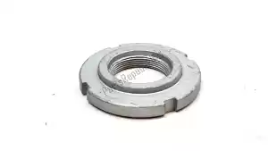 Piaggio Group AP8163500 ring nut - Bottom side