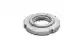 Ring nut Piaggio Group AP8163500