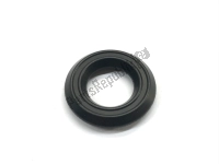 AP3CAA000399, Aprilia, elastische drift, Neu