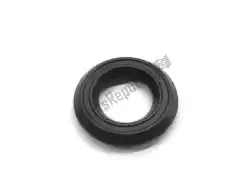 Here you can order the elastic drift from Piaggio Group, with part number AP3CAA000399: