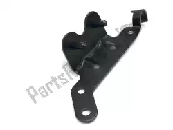 Qui puoi ordinare 01 staffa-comp,lampada frontale,lw da Kawasaki , con numero parte 230620876: