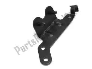 kawasaki 230620876 01 staffa-comp,lampada frontale,lw - Il fondo