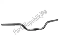 Here you can order the handlebar comp from Suzuki, with part number 5611003F10: