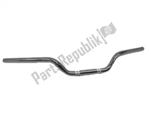 suzuki 5611003F10 handlebar comp - Bottom side