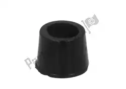 Here you can order the bush from Piaggio Group, with part number GU14085900: