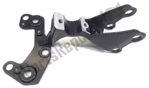 triumph T2700608 front subframe - Middle