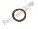 Gasket, exhaust pipe Yamaha 4BR146130000