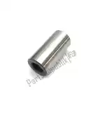 AP8146518, Piaggio Group, Piston pin l=36 aprilia  pegaso pegaso strada trail rsv rsv tuono rsv4 rsv4 1100 racing factory abs rsv4 tuono rx sx tuono tuono v tuono v4 1100 (usa) tuono v4 1100 (usa) e5 tuono v4 1100 rr (apac) zd4ke000 zd4kea00 zd4kea00, zd4kewa zd4keb00 zd4keu zd4keua1 zd4kg000 zd4, New