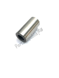 Aprilia AP8146518, Axe de piston l = 36, OEM: Aprilia AP8146518