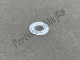 Front dust cover ring Aprilia AP8120622