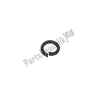 46210021A, Ducati, arruela elástica ducati  diavel monster 659 696 795 796 797 821 1100 1103 1200 1260 2008 2009 2010 2011 2012 2013 2014 2015 2016 2017 2018 2019 2020, Novo