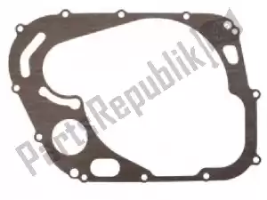 suzuki 1148226F00 joint, embrayage c - La partie au fond