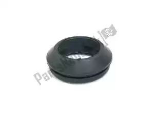 Honda 51425GF8003 seal, dust - Bottom side