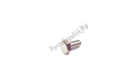 970800601200, Yamaha, ?ruba (gh1), Nowy