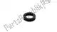 Bushing Piaggio Group 867072