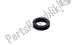 Bushing Aprilia 867072