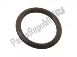Here you can order the o ring from Kawasaki, with part number 92055061:
