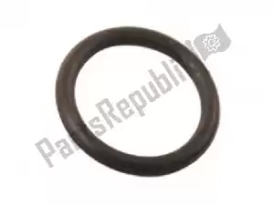 Kawasaki 92055061 o ring - Onderkant