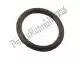 O ring ke125-a8 Kawasaki 92055061