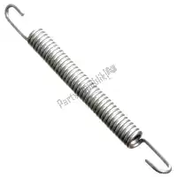 46532345275, BMW, tension spring bmw   650 750 850 900 1100 1150 1200 1250 1996 1997 1998 1999 2000 2001 2002 2003 2004 2005 2006 2007 2008 2009 2010 2011 2012 2013 2014 2015 2016 2017 2018 2019 2020 2021, New