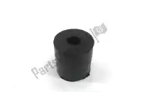 920711184, Kawasaki, doorvoertule, plug cap zx400-f1 kawasaki  eliminator gpx klf klx kvf vn 110 125 300 600 1500 1600 1993 1994 1995 1996 1997 2000 2001 2002 2003 2004 2005 2006 2007 2008 2009 2010 2011 2012 2013 2014 2015 2016 2017 2018 2019 2020 2021, Nieuw