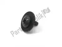 921720441, Kawasaki, parafuso, rosqueamento, wp, 5x14 kle650a9 kawasaki  h2 h2r kle klz ninja z zx 250 600 636 650 750 800 900 1000 2007 2010 2011 2012 2013 2014 2015 2016 2017 2018 2019 2020 2021, Novo