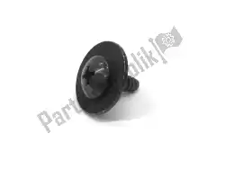 Here you can order the screw,tapping,wp,5x14 kle650a9 from Kawasaki, with part number 921720441: