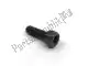 Bolt, socket Yamaha 913170501600