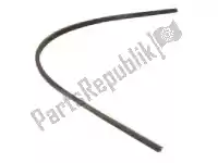4782410F00, Suzuki, molding,meter c suzuki vl 1500 1998 1999 2000 2001 2002 2003 2004, New