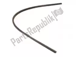 Here you can order the molding,meter c from Suzuki, with part number 4782410F00:
