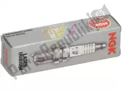 iridium ix bougies, br10eix van NGK, met onderdeel nummer 6801, bestel je hier online: