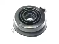 490161137, Kawasaki, guarnizione-coperchio, lampada frontale zx600-d1 kawasaki gpz kle zx zxr zz r zzr 400 500 600 750 1100 1990 1991 1992 1993 1994 1995 1996 1997 1998 1999 2000 2001 2002 2003 2004 2005 2006, Nuovo