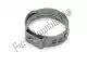 Hose clamp Piaggio Group CM001927