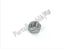 moer, 5 mm dik van Kawasaki, met onderdeel nummer 311AA0500, bestel je hier online: