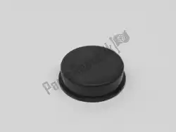 Here you can order the plug from Suzuki, with part number 0924130008: