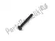 Tornillo - 32 mm BMW 63231459722