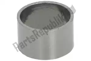 Piaggio Group GU91113826 bague - La partie au fond