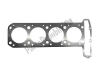 110041143, Kawasaki, gasket-head zx750-g2 kawasaki gpz 750 900 1985 1986 1987 1988 1989 1990 1993, New