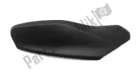 4601C282A, Ducati, guardia, nocca, tomaia ducati  multistrada 916 950 1200 1260 1997 2015 2016 2017 2018 2019 2020, Nuovo