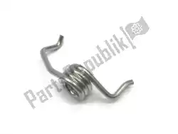 spring, step, lh kdx250-d4 van Kawasaki, met onderdeel nummer 921441828, bestel je hier online: