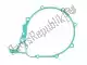 Gasket,l crankcas Honda 11395MY2622