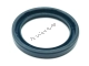 Gasket ring 22x29x4 Aprilia AP9100203