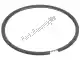 Anneau racleur huile Ø 75x2,5 Piaggio Group B015161