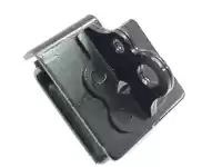 5KM214861000, Yamaha, amortiguador 2 yamaha yfm 660 2002 2003 2004 2005 2006 2007, Nuevo