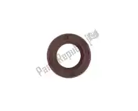 871258, Piaggio Group, gasket ring 12-20-5 aprilia dorsoduro shiver zd4rab00, zd4rad00 zd4sm000, zd4sma00, zd4smc00, zd4smc01 750 2007 2008 2009 2010 2011 2012 2013 2016, New