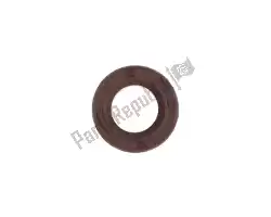 Here you can order the gasket ring 12-20-5 from Piaggio Group, with part number 871258: